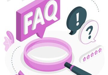 102 FAQs for Commercial Loan Truerate Services