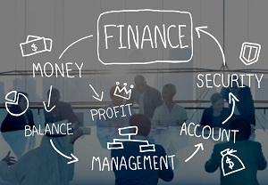 Key Components of Corporate Finance